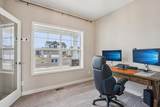 11624 5th Street - Photo 7