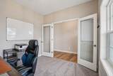 11624 5th Street - Photo 8
