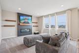 11624 5th Street - Photo 9