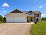 7544 155th Avenue - Photo 1