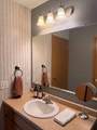 7544 155th Avenue - Photo 10