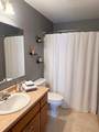 7544 155th Avenue - Photo 11