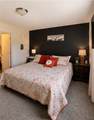 7544 155th Avenue - Photo 14