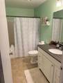 7544 155th Avenue - Photo 18