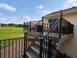 7544 155th Avenue - Photo 20