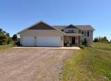 7544 155th Avenue - Photo 3
