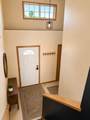 7544 155th Avenue - Photo 4