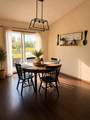 7544 155th Avenue - Photo 7