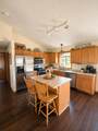 7544 155th Avenue - Photo 8