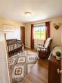 7544 155th Avenue - Photo 9