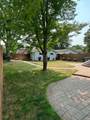 1106 2nd Street - Photo 10