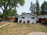 1106 2nd Street - Photo 11