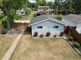 1106 2nd Street - Photo 12