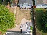 1106 2nd Street - Photo 13
