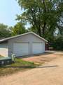 1106 2nd Street - Photo 14
