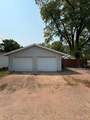 1106 2nd Street - Photo 15