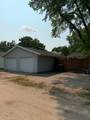 1106 2nd Street - Photo 16