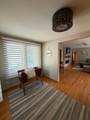 1106 2nd Street - Photo 17