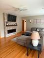 1106 2nd Street - Photo 18