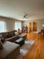 1106 2nd Street - Photo 19
