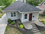 1106 2nd Street - Photo 2
