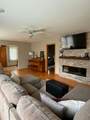 1106 2nd Street - Photo 20