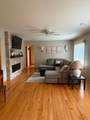1106 2nd Street - Photo 21