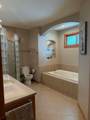 1106 2nd Street - Photo 22