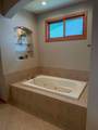 1106 2nd Street - Photo 23