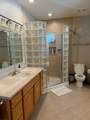 1106 2nd Street - Photo 24
