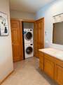 1106 2nd Street - Photo 25