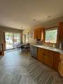 1106 2nd Street - Photo 26