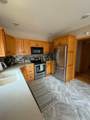 1106 2nd Street - Photo 27