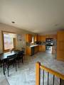 1106 2nd Street - Photo 28