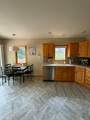 1106 2nd Street - Photo 29