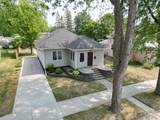 1106 2nd Street - Photo 3