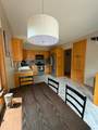 1106 2nd Street - Photo 30