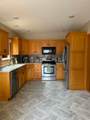 1106 2nd Street - Photo 31