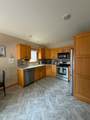 1106 2nd Street - Photo 32