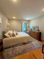 1106 2nd Street - Photo 33