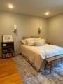 1106 2nd Street - Photo 34