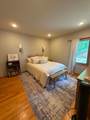 1106 2nd Street - Photo 35