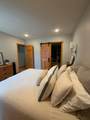 1106 2nd Street - Photo 36