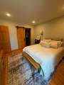 1106 2nd Street - Photo 37