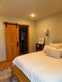 1106 2nd Street - Photo 38