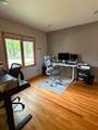1106 2nd Street - Photo 39