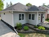 1106 2nd Street - Photo 4
