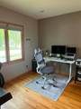 1106 2nd Street - Photo 40