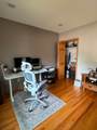 1106 2nd Street - Photo 41