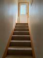 1106 2nd Street - Photo 42
